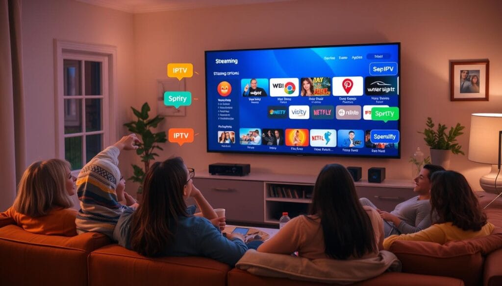 opiniones IPTV opiniones IPTV