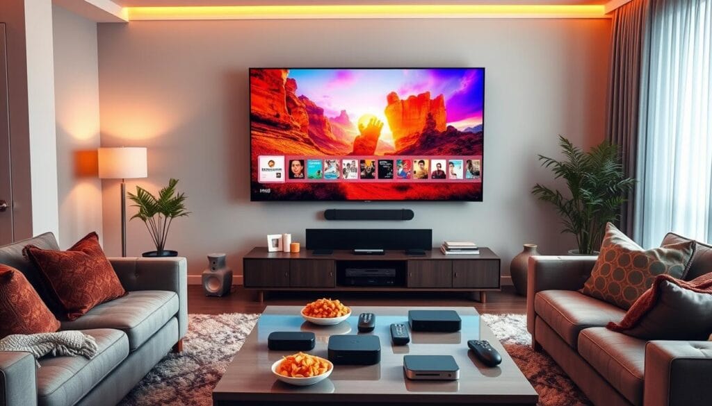 SubscriptionIPTV características Listas IPTV Permanentes en España