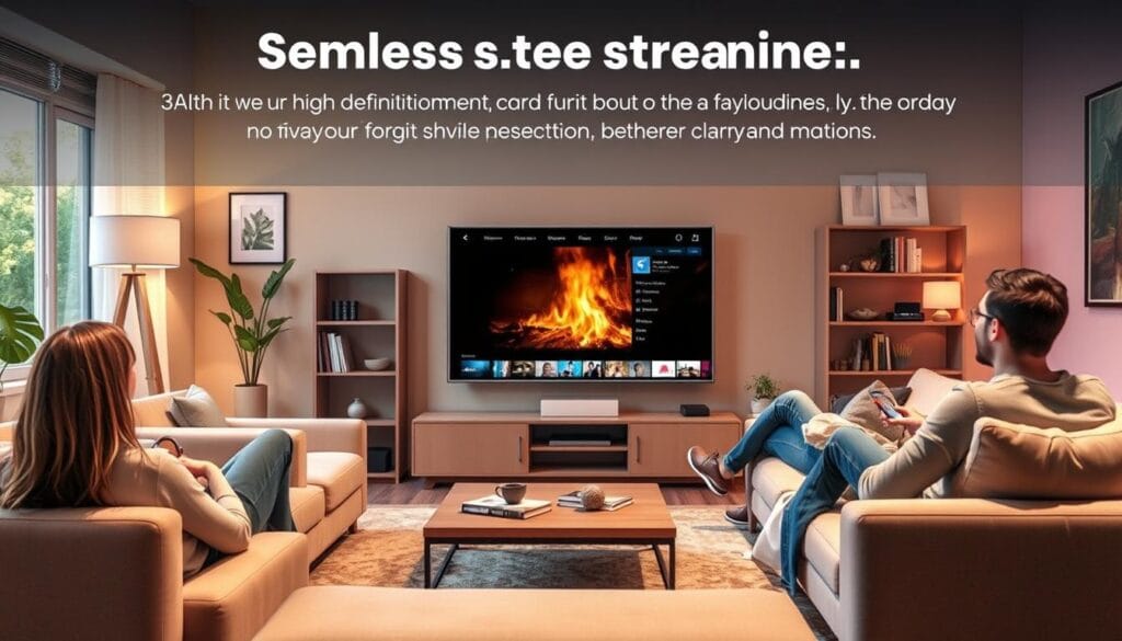 fluidez IPTV fluidez IPTV