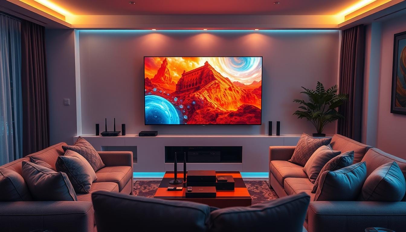 mejor suscripción vip iptv