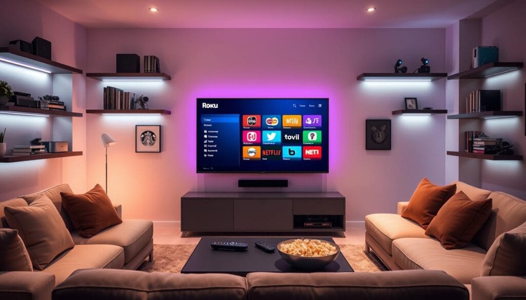 IPTV functions IPTV functions