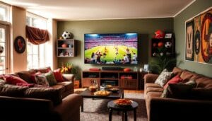 Listas IPTV Actualizables Automáticamente