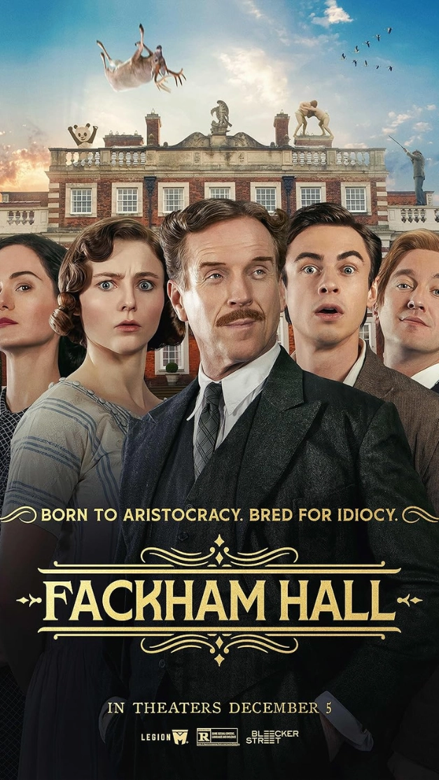 Copie+de+Copie+de+Sans+titre+(1)