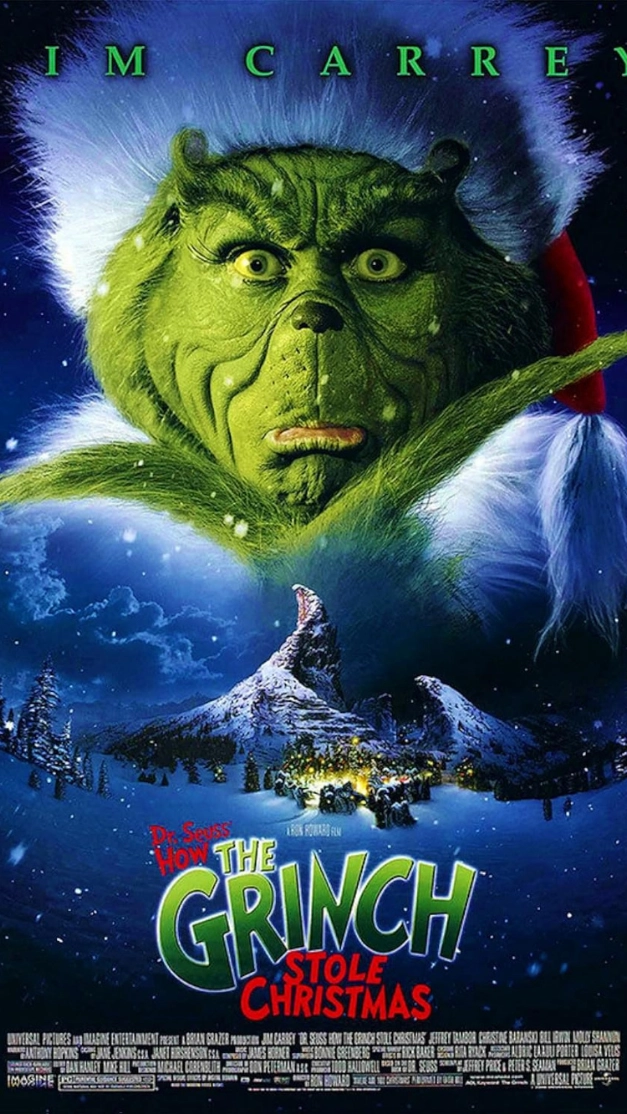 Copie+de+Copie+de+Sans+titre+(11)