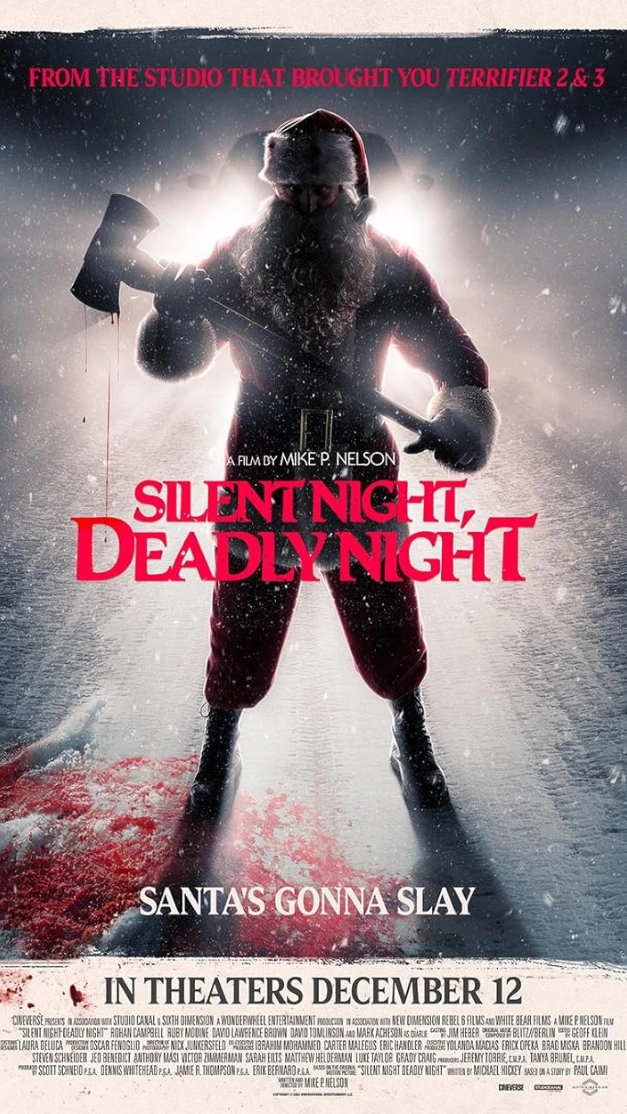 Copie+de+Copie+de+Sans+titre+(2)