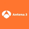 Home 20 Antena+3