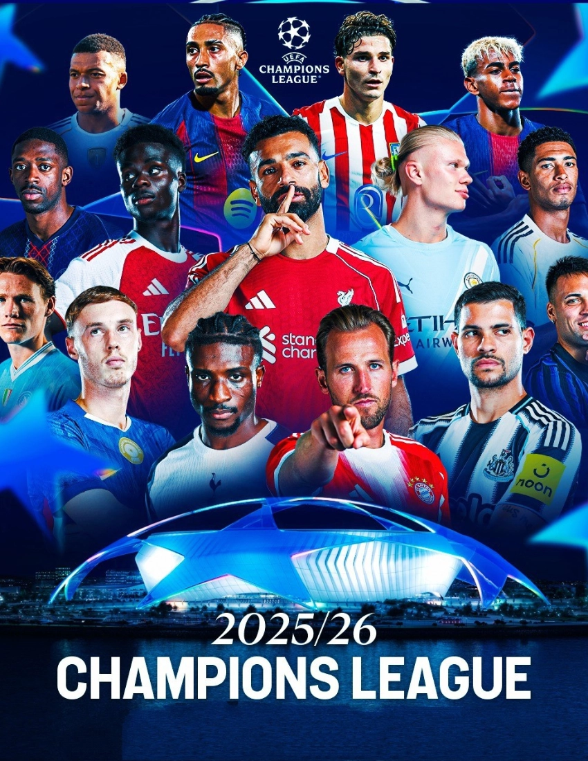 Home 59 Champions+League