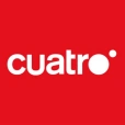 Home 23 Cuatro
