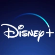Home 25 Disney++