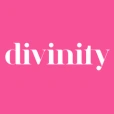Home 26 Divinity
