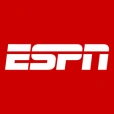 Home 28 ESPN