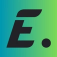 Home 27 Energy