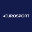 Home 29 Eurosport
