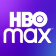 Home 31 HBO+Max