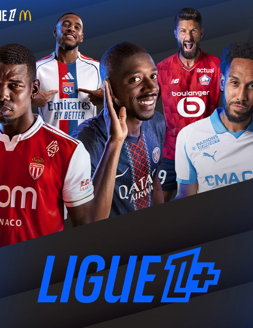 Home 55 Ligue1_850x1100_exact