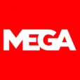 Home 36 Mega