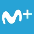 Home 37 Movistar