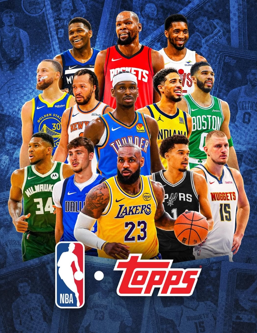 Home 68 NBA