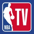 Home 38 NBA+Tv