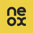 Home 39 Neox