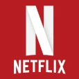 Home 40 Netflix