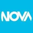 Home 41 Nova