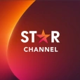 Home 45 Star