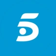 Home 46 Telecinco
