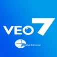 Home 48 Veo+7