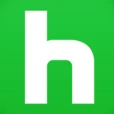 Home 32 hulu