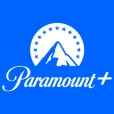 Home 43 parmount