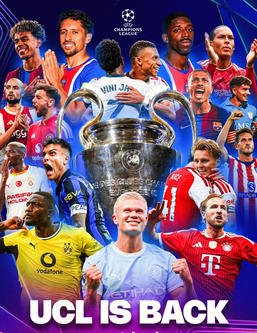 Home 58 Champions+League+3