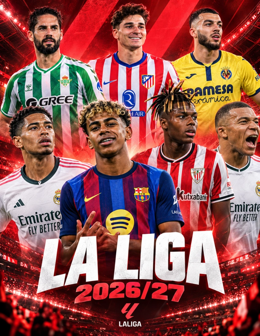 Home 57 La+Liga+2
