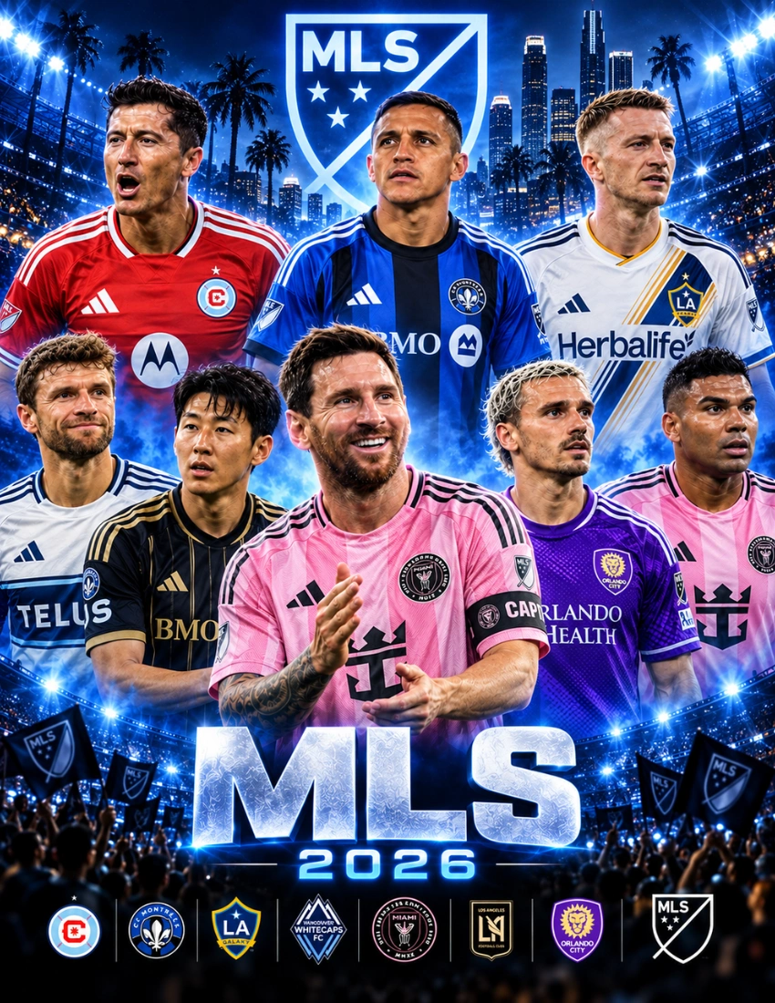 Home 51 MLS+3
